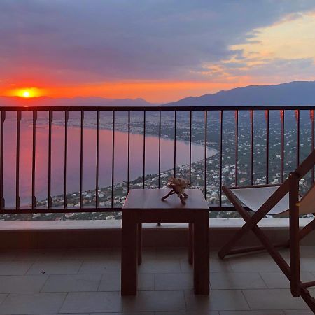 Gaia Guest House Kalamata Exterior photo