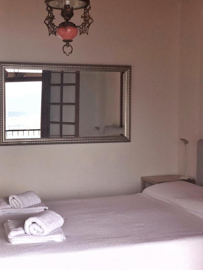 Gaia Guest House Kalamata Exterior photo